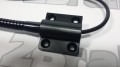 lampka pilota LED RedSpec