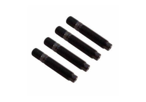 szpilka SPARCO (zestaw 4 sztuk)