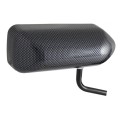 lusterka RACING 03 FORMULA carbon look look F1