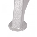  stojak nadwozia 6"