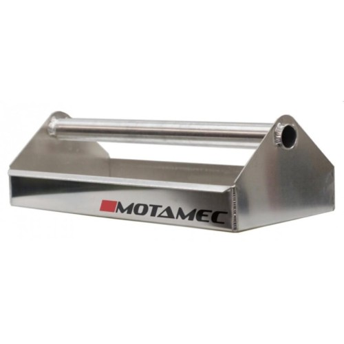 nosidło narzędziowe ALU