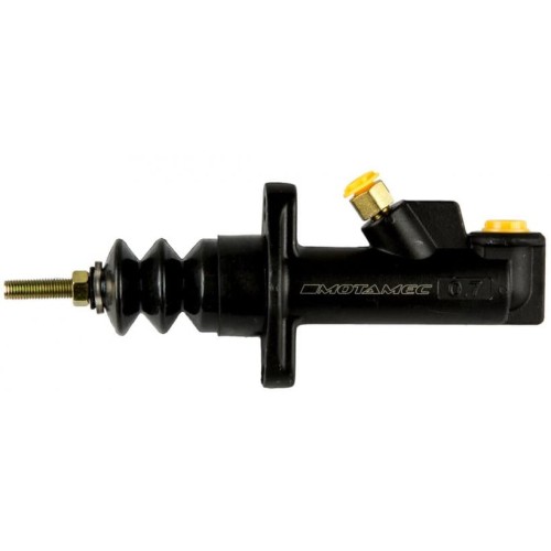 pompa hamulcowa MOTAMEC 0.700"