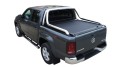 roleta skrzyni ładunkowej VW AMAROK LONG double cab tylko wersja Netherland