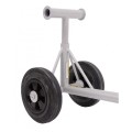podnośnik FORMULA Rear Swivel Jack