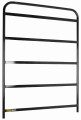 tablica informacyjna STANDARD B-G Racing