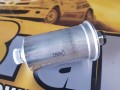 filtr paliwa BOSCH