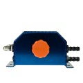 zbiornik odmy oleju 1L Motamec Blue
