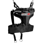 kołnierz Simpson HYBRID S