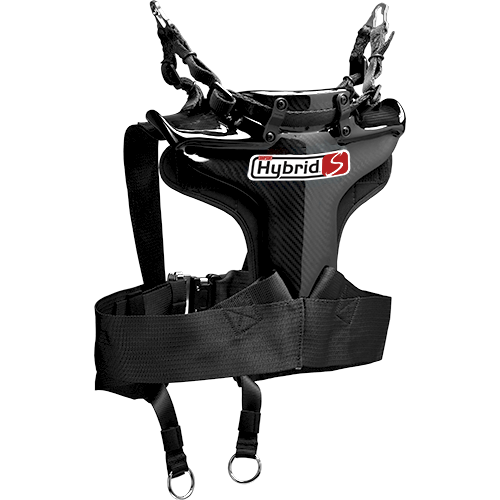 kołnierz Simpson HYBRID S