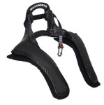 kołnierz HANS ULTIMATE (FIA)