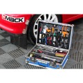 wkładka aluminiowa ORGANISER
