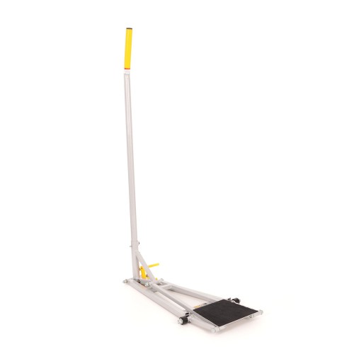 podnośnik Quick-Lift Jack SMALL FORMULA