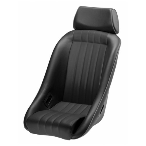 fotel Cobra CLASSIC CS