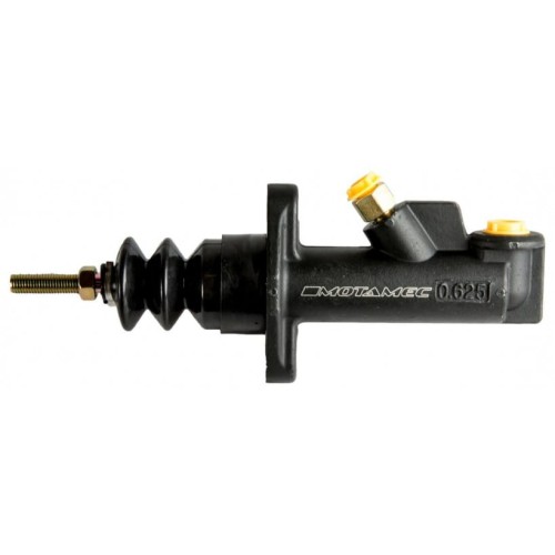 pompa hamulcowa MOTAMEC 0.625"