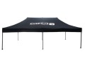 namiot Oreca  6x3 m steel