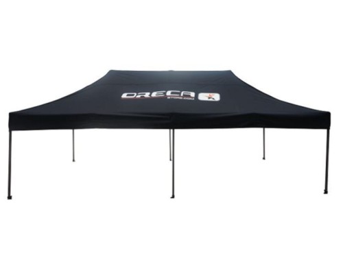 namiot Oreca  6x3 m steel