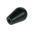 gałka MOTAMEC Nylon WRC Black