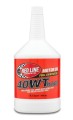 olej silnikowy Red Line Race 40WT