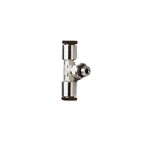 złączka typu T OMP 6 mm (1/8")