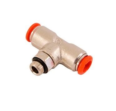 złączka typu T 1/8"