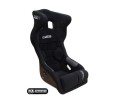 fotel MIRCO RS2 (FIA)