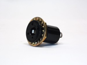 gniazdo NEXUS TJT1209EU