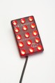 lampa RainLight Standard H (FIA)