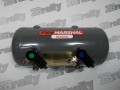 system gaśniczy Lifline ZERO 3620 Marshal FIA-8865