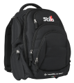 plecak STILO