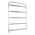 tablica informacyjna STANDARD B-G Racing (zestaw)