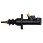 pompa hamulcowa MOTAMEC 0.813"