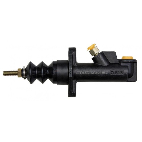 pompa hamulcowa MOTAMEC 0.813"