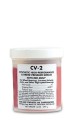 smar syntetyczny CV-2