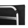 pokrowiec/torba tablicy STANDARD B-G Racing