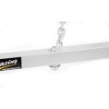 stojak nadwozia 18"