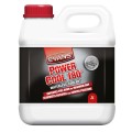 płyn chłodniczy EVANS POWER COOL 180