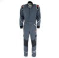 kombinezon roboczy TURN ONE PITLANE (FIA)