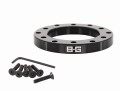dystans kierownicy 6x70/6x74 PCD