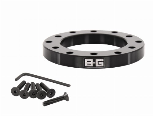dystans kierownicy 6x70/6x74 PCD