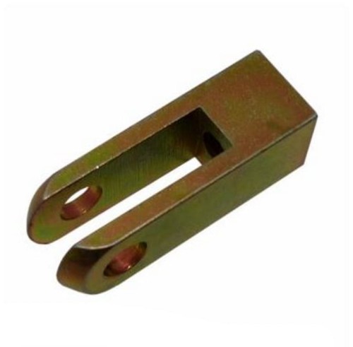 łącznik pompy hamulcowej 48 mm