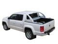 roleta skrzyni ładunkowej VW AMAROK LONG double cab tylko wersja Netherland