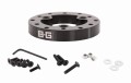 dystans/adapter kierownicy 3/6 PCD