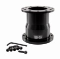 dystans kierownicy 6x70/6x74 PCD