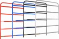 tablica informacyjna STANDARD B-G Racing