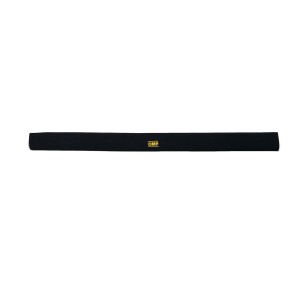 otulina klatki bezpieczeństwa OMP 50 cm