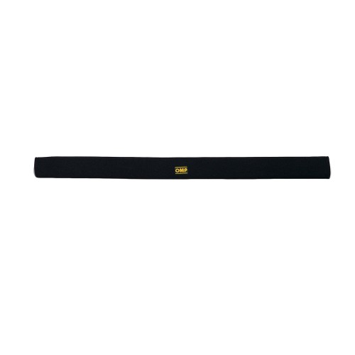otulina klatki bezpieczeństwa OMP 50 cm