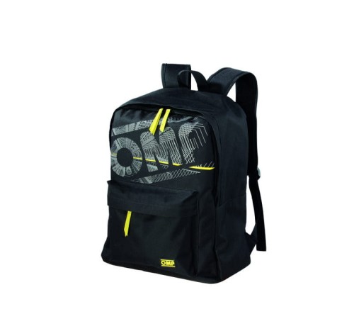 plecak OMP FIRST BACKBACK