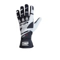 OMP ks-3- white 