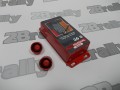 centralka systemu Lifline ZERO 3620 Firemarshal