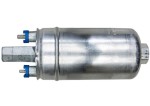 pompa paliwa BOSCH 979